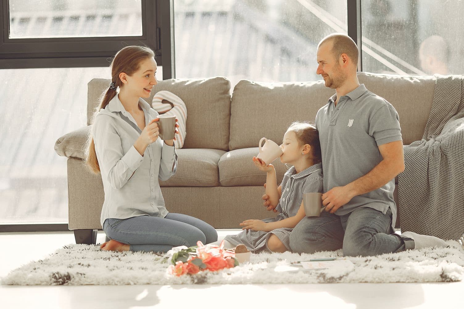 Does Homeowners Insurance Cover Mold in Georgia?