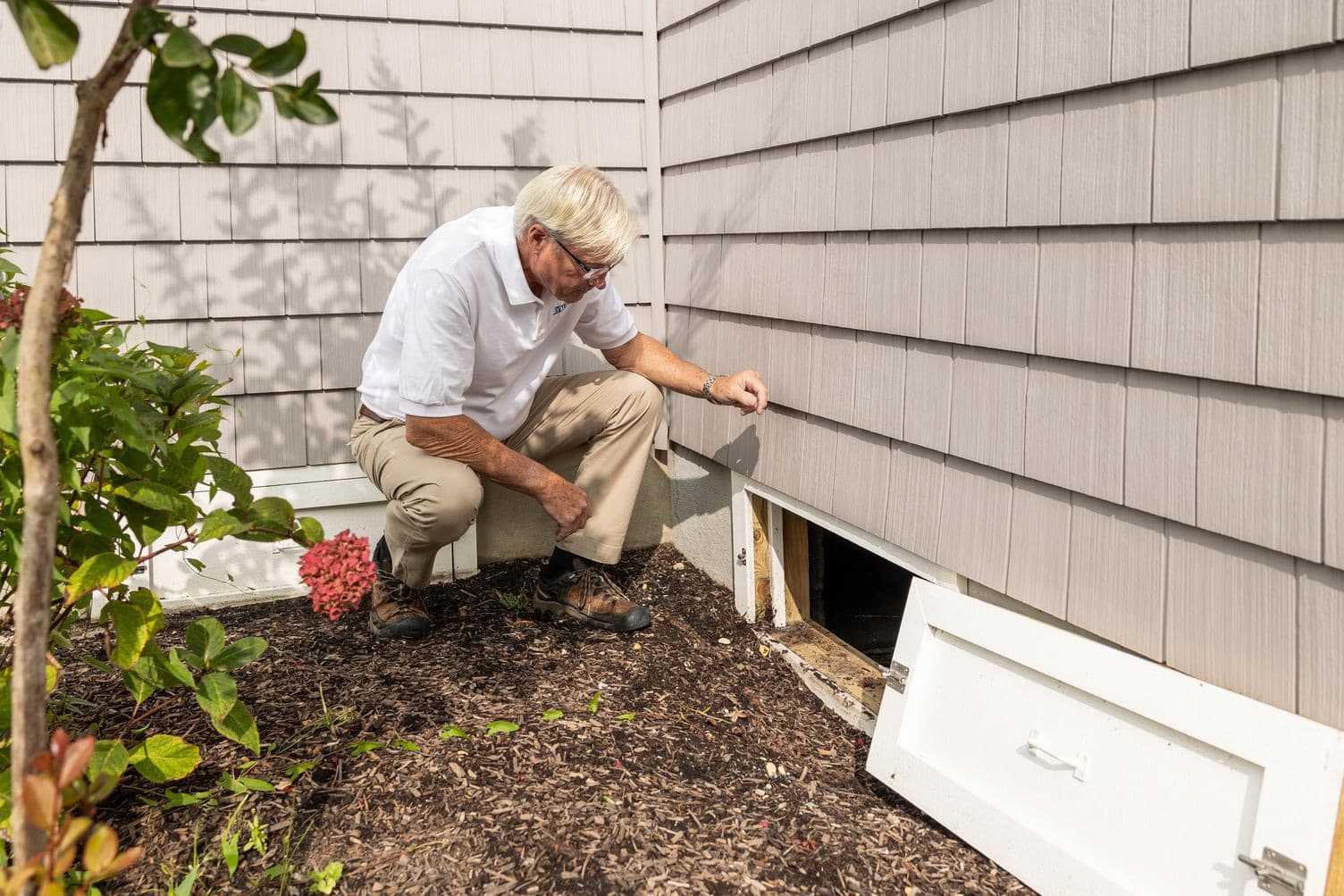 How to Choose a Mold Company in Georgia