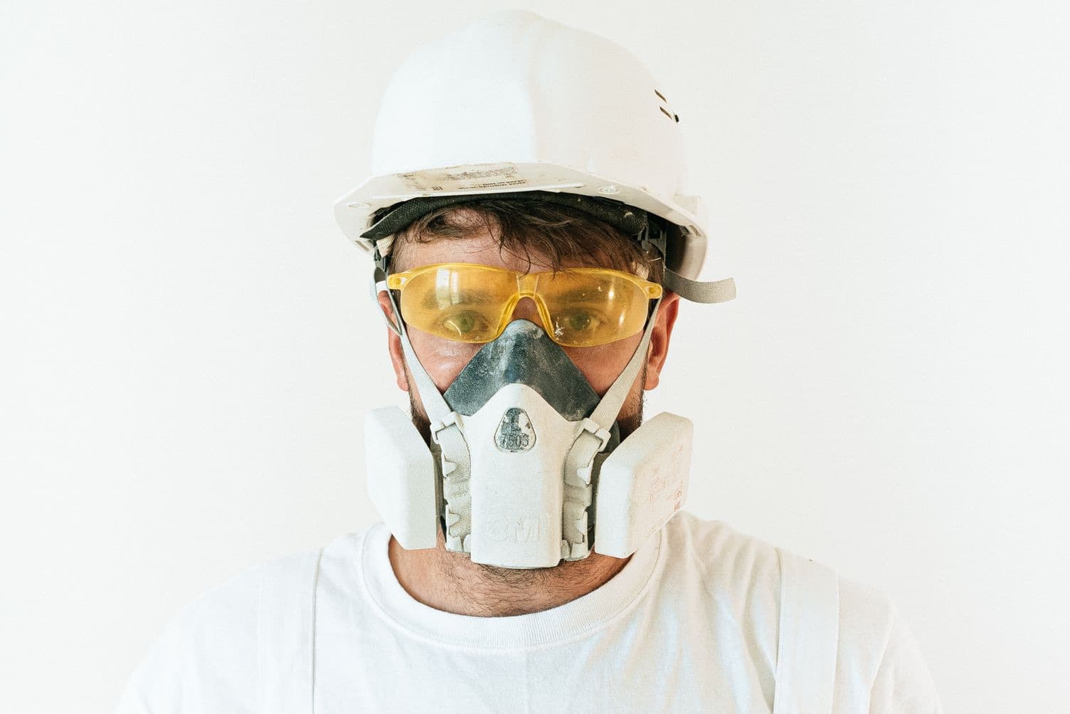 Mold Removal & Remediation